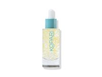 Kopari Star Bright Vitamin C Discoloration Correcting Serum, 1 fl oz/30 mL - thumbnail 1