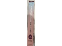 Sacheu Stay-N Peel Off Lip Stain Lip Liner, 09 PLUMPed, 0.12 fl oz/3.5 mL - thumbnail 2