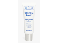 Dr. Denese Wrinkle Lost 3 Min Wrinkle Reducer, 2 fl oz/60 mL - Image 2