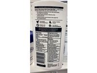 Eucerin Baby Eczema Relief Cream Body Wash, 13.5 fl oz/400 mL - thumbnail 4