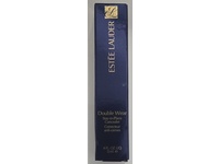 Estée Lauder Double Wear Stay-in-Place Concealer, 5W, 0.4 fl oz/12 mL - thumbnail 2