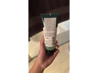 The Body Shop Squeaky-Clean Scrub, Tea Tree, 3.3 fl oz/100 mL - Image 5