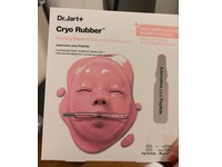 Dr.Jart+ Cryo Rubber Firming Peptide Face Mask Set - thumbnail 2