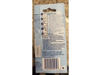 Biore Deep Cleansing Pore Strips, Original, 2 Count - thumbnail 2