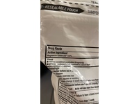 Smart Sense Epsom Salt, 1.81 Kg - thumbnail 2