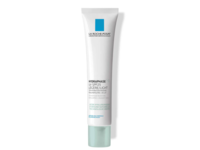 La Roche Posay Hydrphase Ha Uv Light, SPF 25, 40 mL - thumbnail 1