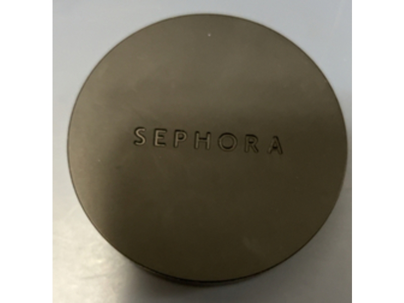 Sephora Collection Matte Perfection Powder Foundation, 10 Fair Pink, 0.264 oz/7.5 g