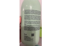 Luseta Rosemary Mint Complex Strengthening Shampoo, 33.8 fl oz/1 L - Image 4
