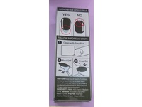 imPress The No Glue Mani Peel & Press Nails, Boreal, 30 Count - thumbnail 3