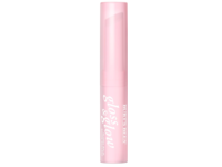 Burt's Bees Lip GLoss Balm, Winning In Pink, 0.07 oz/1.98 g, Pack Of 2 - Image 2