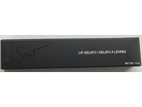 Seint Lip Gelato, Strawberry, 1.8 g - thumbnail 2