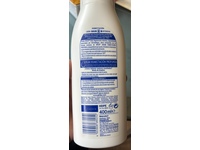 Nivea 72h Intensive Regeneration Body Cream, 400 mL - thumbnail 3