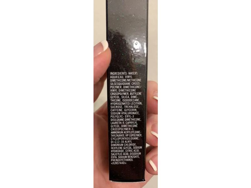 MAC Prep + Prime Skin Refined Zone Treatment, 0.5 fl oz/15 mL