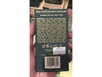 The-Y-Code Well Kept Advanced Eye Serum, 0.25 fl oz/7.5 mL - Image 4