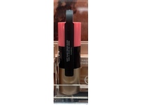 e.l.f. Soft Glam Cream Blush Stick, Gum Ball, 0.31 oz - thumbnail 4