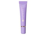 Tatcha The Melting Lip Balm, Paparu, 0.4 oz/12 g - thumbnail 1