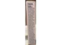 Rms Beauty Re Fresh Eye Brightener, SPF 30, Cherish, 0.38 fl oz/11.5 mL - Image 4