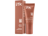 itk Gentle Retinol Serum, 1 fl oz/ 30 mL - Image 2