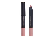 Pat McGrath Labs Lip Pencil, Nude Venus, 2.4g - Image 2