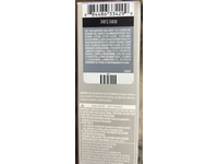 Matrix Socolor Permanent Cream Hair Color, 7A Dark Blonde Ash, 3 oz/85 g - Image 4