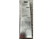 epii Vita Pro Shot Face And Eye Serum, Vitamin C Derivative 5%, TXA 1%+ Niacinamide 2% + Caffeine 2%, 0.67 fl oz/20 mL - thumbnail 3