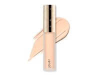Jouer Essential High Coverage Liquid Concealer, 02 Lace, 0.139 fl oz/4.14 mL - thumbnail 1