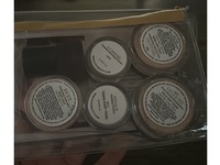 Hynt Beauty Discovery Kit, Light - Image 3