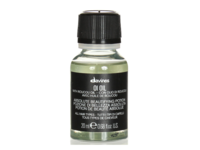 Davines OI Oil, Roucou Oil, 0.68 fl oz/20 mL - thumbnail 1