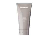 Counter Clear Pore Cleanser, 5 fl oz/150 mL - Image 2