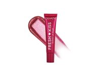 ColourPop Fresh Kiss Glossy Lip Balm, Chocolate Cherry, 0.49 oz/14 g - thumbnail 1