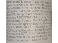 Paul Mitchell Sculpting Foam, Flexible Hold, 2 oz/57 g - Image 6