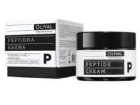 Olival Professional Peptide Cream, 50 mL - Image 2