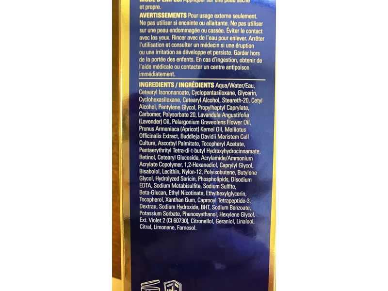 Zo Skin Health Wrinkle + Texture Repair, 1.7 fl oz/50 mL