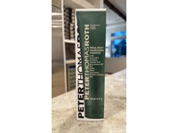 Peter Thomas Roth Mega-Rich Nourishing Shampoo, Biotin B-7, 8 fl oz/235 mL - thumbnail 3