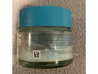 Neutrogena Hydro Boost Water Gel, 1.7 oz/50 mL - Image 4