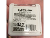 Sorich Highlighter, Glow Light, 0.1 oz/3 g - Image 4