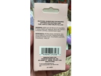 B.pure Lip Balm, Peach Strawberry Scent, 0.25 oz/7 g, Pack Of 2 - thumbnail 3