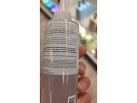 NatureLab Tokyo Perfect Clean Scalp Balancing Sake Rinse, Sake Water & Rice Water, 6.7 fl oz/200 mL - thumbnail 4