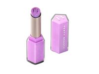 Fenty Beauty Lip Gloss Bomb Stix Shimmer, Icy Amethyst, 0.12 oz/3.6 g - thumbnail 1