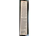 Laura Geller The Ideal Fix Concealer, 01 Porcelain, 0.13 fl oz/ 4 mL - Image 4