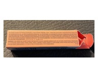 Benefit Gimme Brow+ Brow-Volumizing Fiber Gel, Cool Grey, 0.05 oz/1.5 g - thumbnail 3