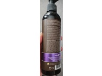 Earthly Body Hemp Seed Bath & Shower Gel, High Tide, 8 fl oz/237 mL - thumbnail 3