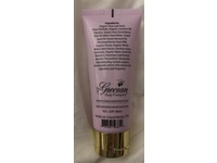 The Grecian Soap Company Goat's Milk Face, Hand & Body Lotion, Lavender, 2 fl oz/57 mL - Image 4