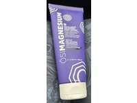 Osi Magnesium Good Night Melatonin Body Lotion, Lavender, 3.38 oz/100 mL - thumbnail 2