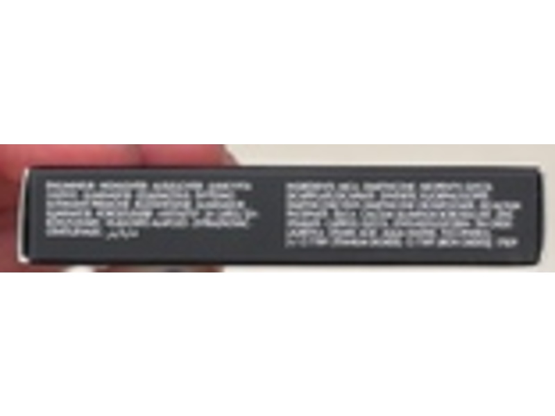 Make Up For Ever Artist Highlighter Powder, H110 Anywhere Glimmer, 0.14 oz/4 g