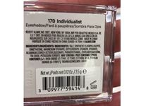 Almay Shadow Squad Eye Shadow, 170 Individualist, 0.12 oz/3.5 g - thumbnail 3