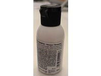 Milbon Repair Restorative Shampoo, 1.7 fl oz/50 mL - thumbnail 4