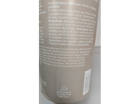 Paul Mitchell The Detangler, Classic, 33.8 fl oz/1 L - thumbnail 4