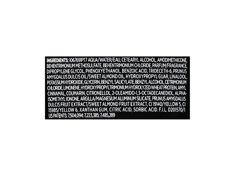 L'Oréal Paris Hair Expert Total Repair 5 Repairing Conditioner, 20 fl. oz.