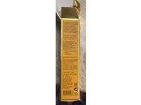ORIBE Nourishing Hand Cream, 1.0 fl oz/30 mL - thumbnail 3